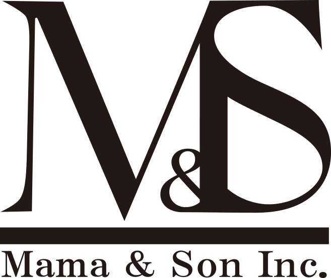 Mana & Son Inc.